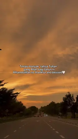 Alhamdulillah