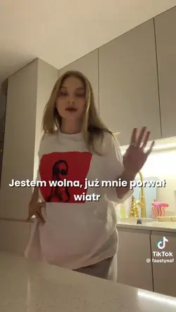 Fausti 