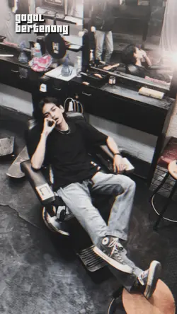 kece ni boss 