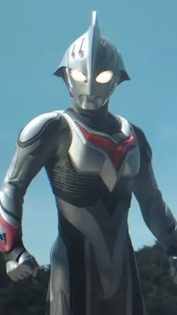 JJ transisi pixverse