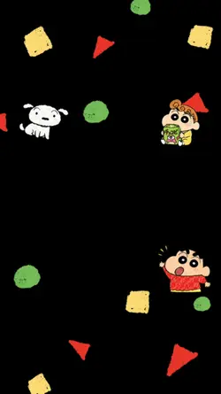 キミに100パーセント