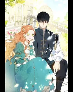 Historical manhwa 