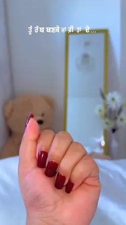 Nirvair pannu song