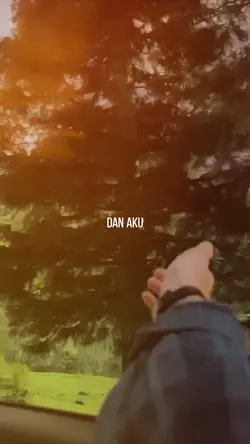 Slalu Jauh Dri Cinta