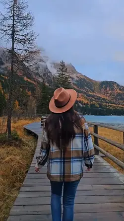 mini vlog aesthetic