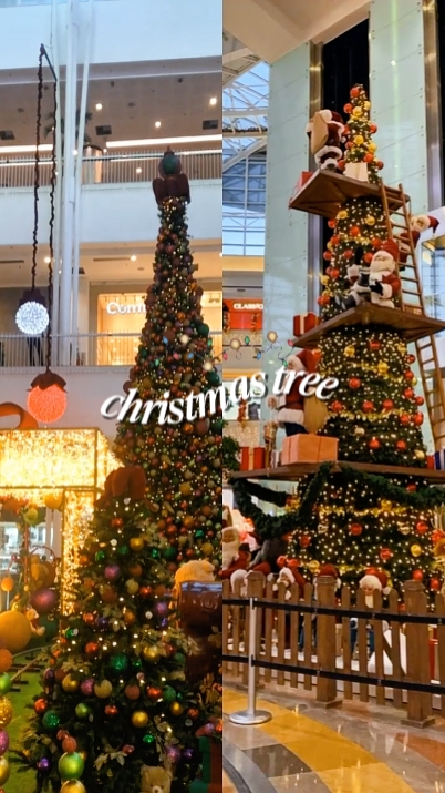 Árbol de Navidad