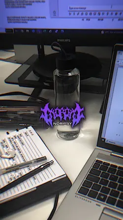 JJ 1 FOTO MAIN SALAH