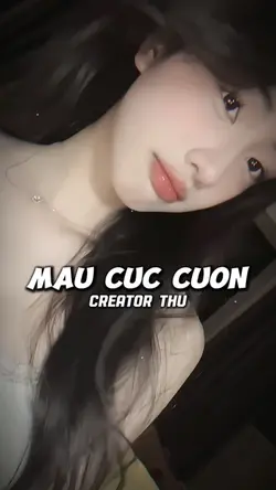 1 VIDEO 1 ẢNH MÀU
