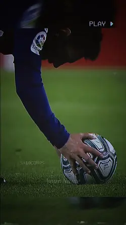 Messi Free Edit 🎉