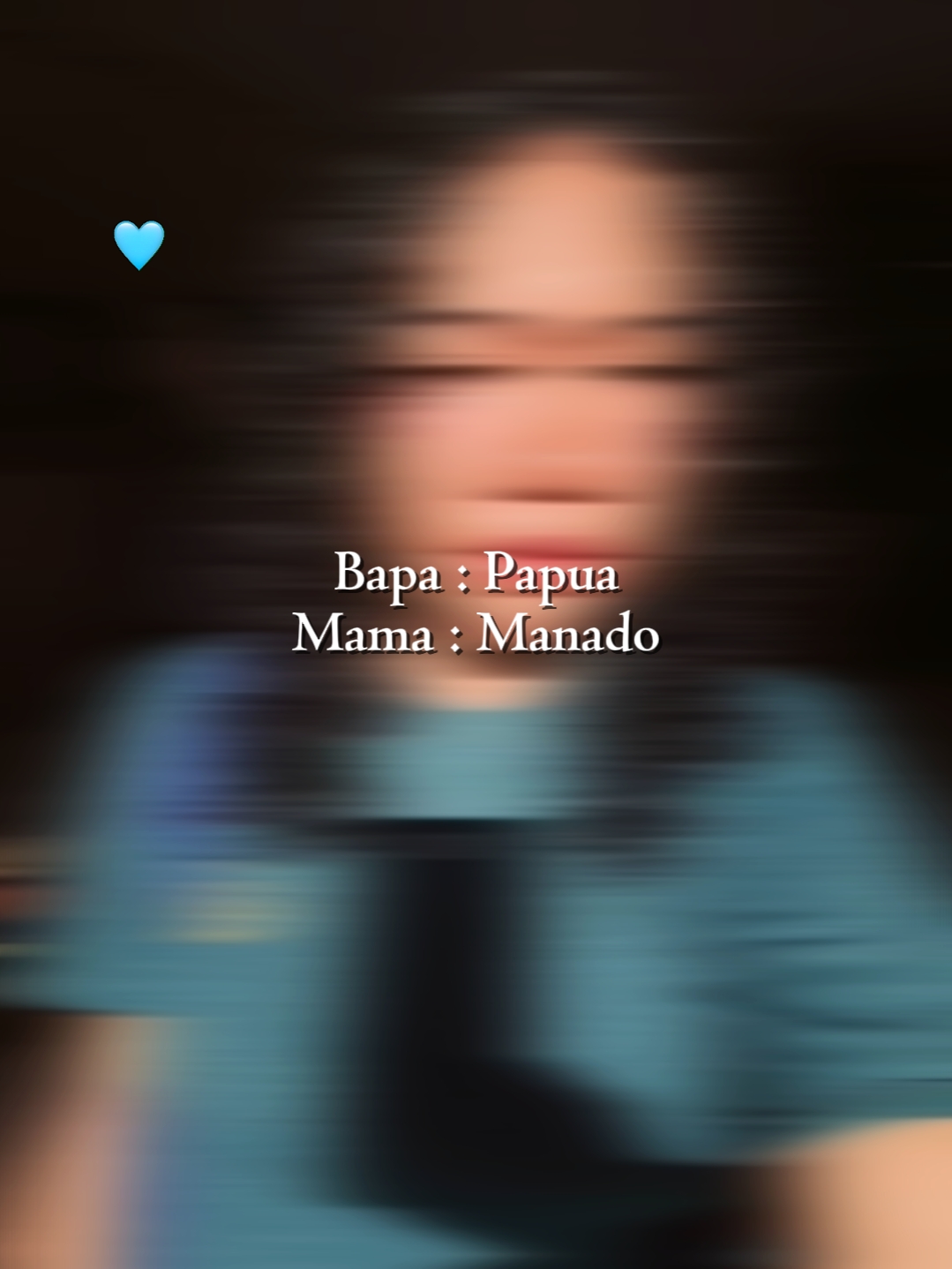 Mix Papua Manado