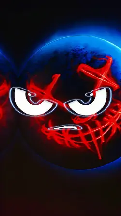 SpaceFlashWarning2.0