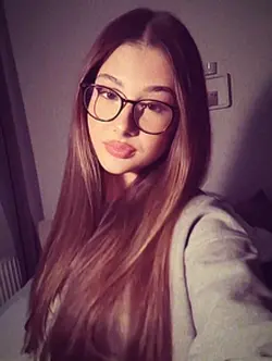 Girl you’re perfect