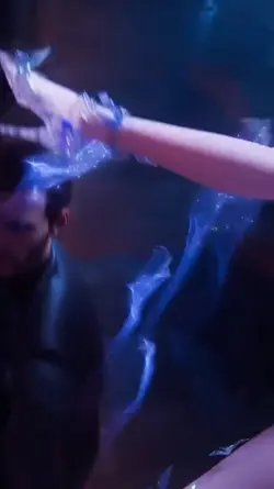 左手指月dj