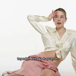 bunasilguzellik