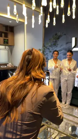 Storymaker casamento