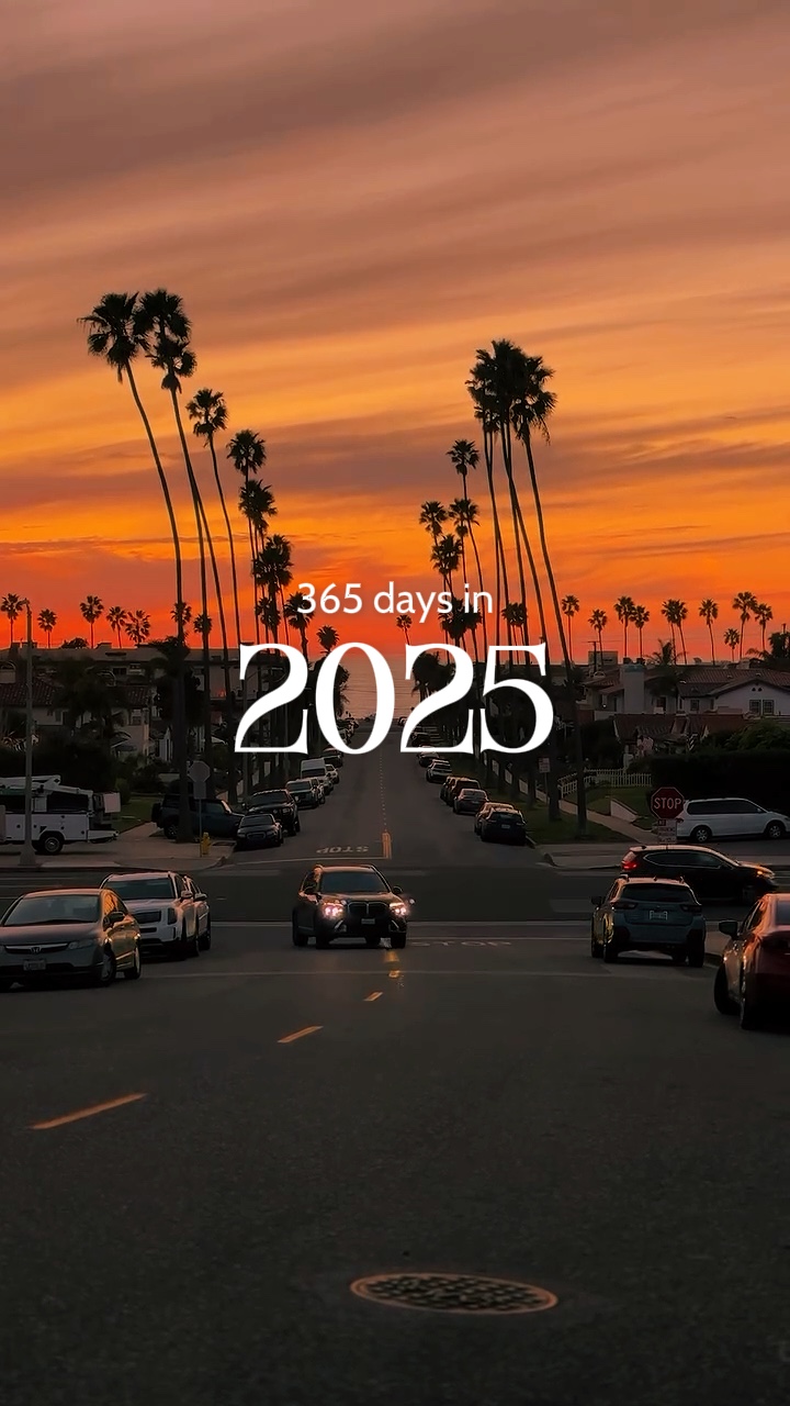 365 hari di tahun 2025
