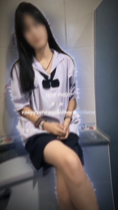 ผมนี่มันคลั่งไคล้🤘🏻🔥