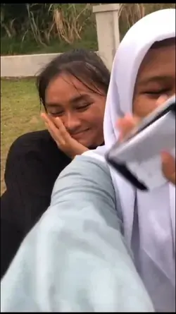 suara bergema echo