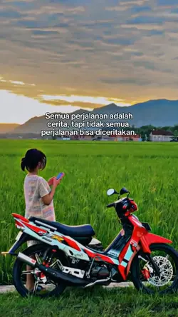 bahan story