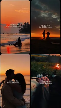 2025 season comes to