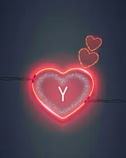 yလုပ်ခိုင်းထားတာလေး