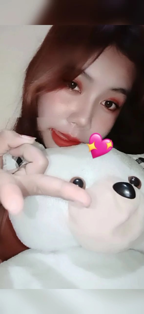 នាទីគ្មានអ្នកឡាច