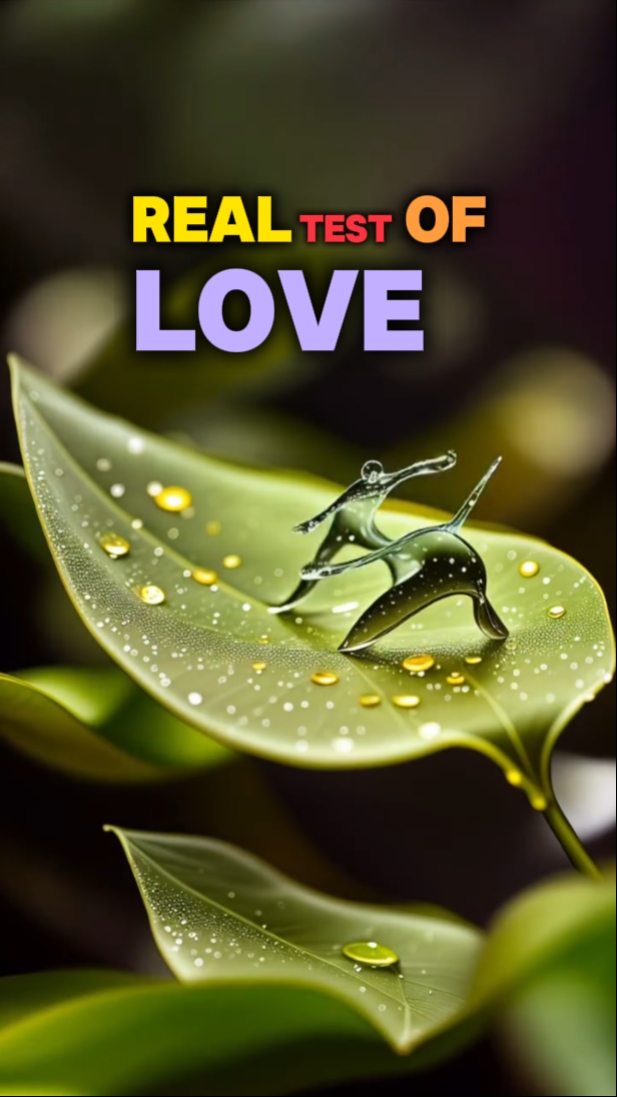 Amor Real