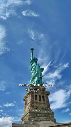 voyage