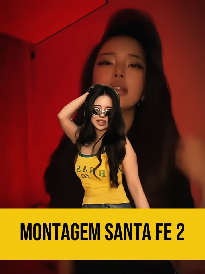 Santa fe 2