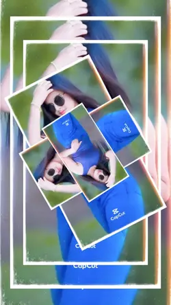 lagu dangdut viral