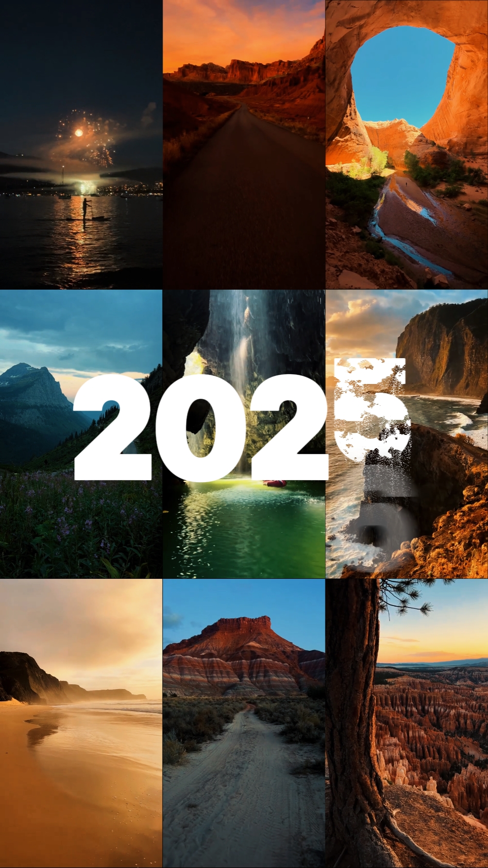 2025 Recap