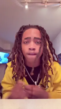 add 8 clips
