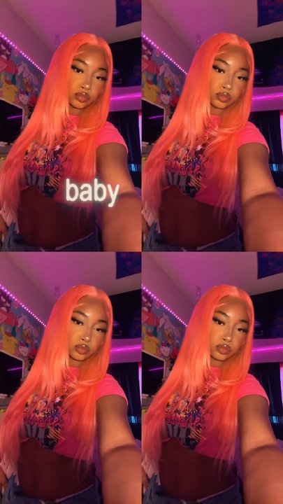 Right here 4screen