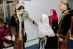 Kusuma wijaya