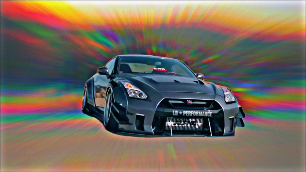 NA SHIRA SLOWED 