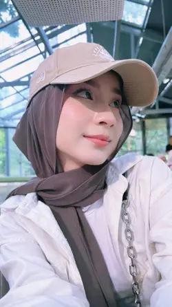 jgn tunggu lama-lama