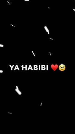 Yaa Nabi Salamu
