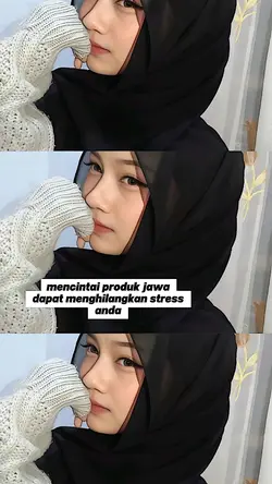 Teks Bisa Diganti ya