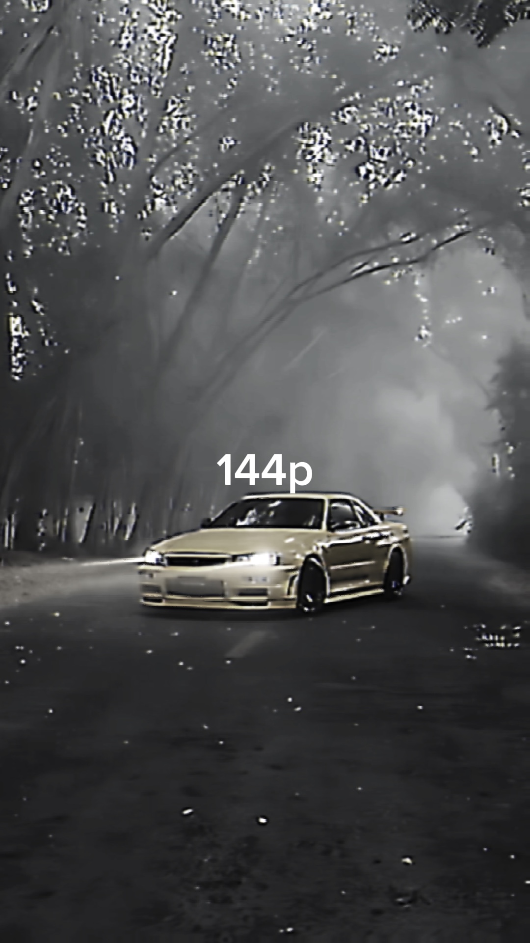 144p ila 4K Kalite 