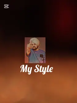 Badlya Sidu da style