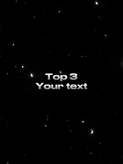 Top3 Skull edit 3:4