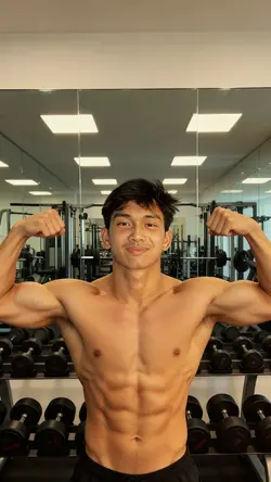 Ai Sixpack