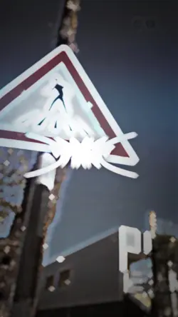 คงได้ดีกว่านี้ 2รูป 