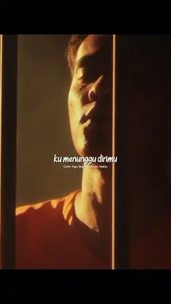 Cinta tiga segi