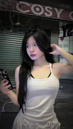 MẪU SINH NHẬT