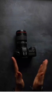 Esthétique du mini vlog 