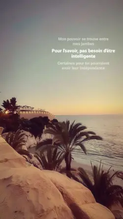 Bonbon ร la menthe.