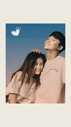 จะทุกข์หรือยามที่สุขใจ