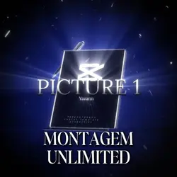 Montagem unlimited