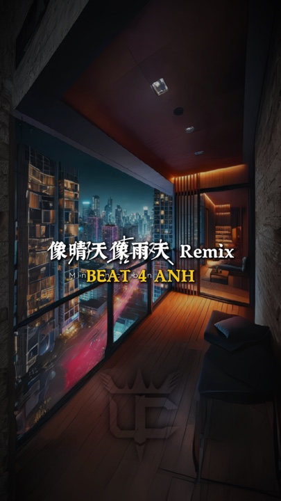 Remix